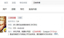 娱乐圈吃瓜游戏推荐知乎,揭秘知乎上那些热门的瓜料盘点