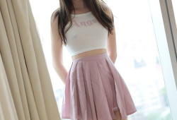 独家吃瓜爆料在线观看视频,吃瓜群众在线观看视频背后的秘密大曝光