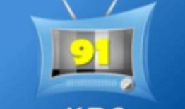 91网看电视香港直播